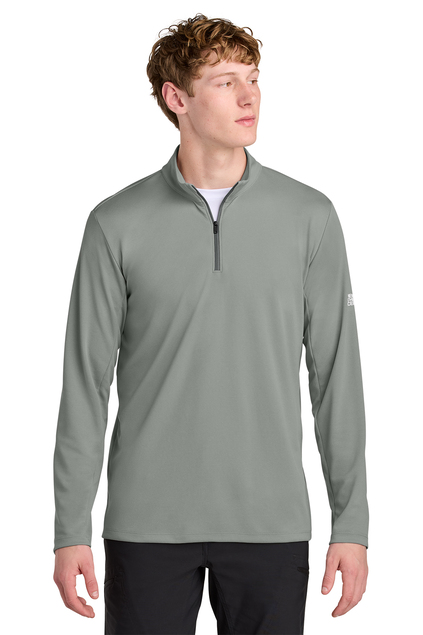 The North Face® Ambition 1/4-Zip