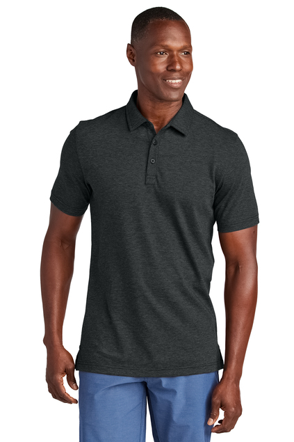 TravisMathew Sunnyvale Polo