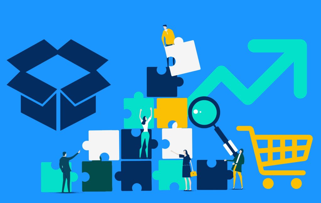 salesforceblogheader-final-8